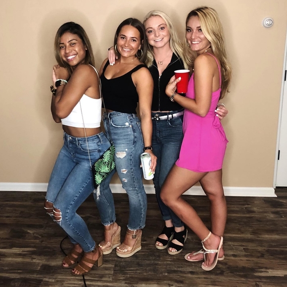 oliviadamato